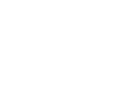 stefan-dostal